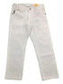 Pantalone Armani Junior
